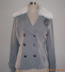 廣州市名創服裝針織品產品展示