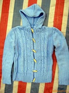 義烏市東佳服裝廠批發(fā)供應(yīng)庫存服裝,日用品,圣誕禮品,小五金