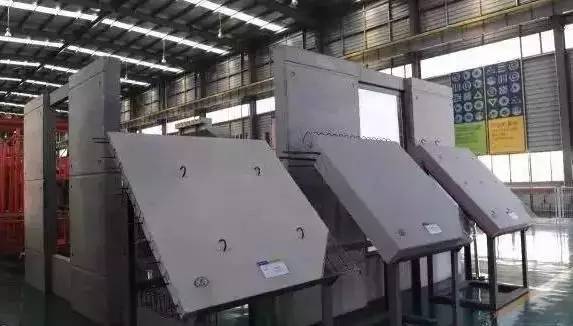 新興產(chǎn)業(yè)之BIM技術(shù) 別說和你無關(guān)，你未來的家可能離不開它