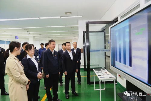 洛陽(yáng)智能科技產(chǎn)業(yè)園項(xiàng)目簽約，智能制造裝備及技術(shù)設(shè)計(jì)邁向新階段