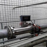 沅江市金晨電子廠 引領(lǐng)智能玩具研發(fā)與批發(fā)的創(chuàng)新之路