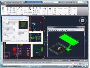 智能制造 以實(shí)力說(shuō)話的研發(fā)實(shí)踐案例