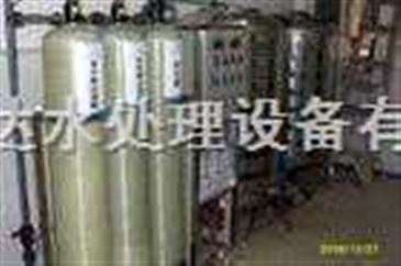 純凈水設備在食品飲料、醫藥與酒水行業的應用與智能制造創新——以撫順、鞍山、沈陽為例